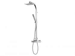 sen-cay-tam-dung-nong-lanh-chinh-nhiet-cotto-ct2134w