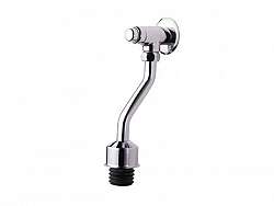 van-nhan-xa-tieu-nam-75mm-cotto-ct471sl-hm