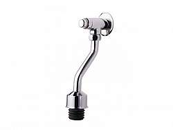 bo-xa-nhan-tieu-nam-45mm-cotto-ct471ss-hm