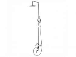 sen-cay-tam-nong-lanh-co-xa-xo-cotto-ct5101w