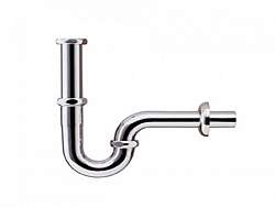 ong-thai-p-trap-390mm-cotto-ct683ax-hm