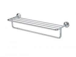 thanh-vat-khan-2-tang-gan-tuong-toto-tx4wac