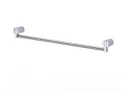 thanh-treo-khan-don-cao-cap-toto-tx701ae