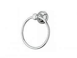 vong-treo-khan-nha-tam-toto-tx702ac