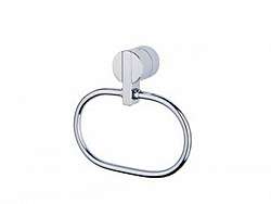 vong-treo-khan-tam-cao-cap-toto-tx702ae