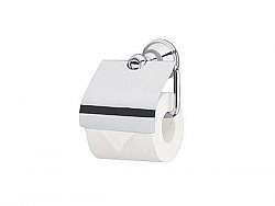 truc-treo-giay-ve-sinh-toto-tx703ac