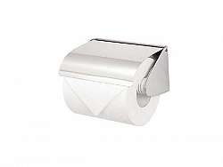 hop-dung-giay-ve-sinh-gan-tuong-toto-yh116