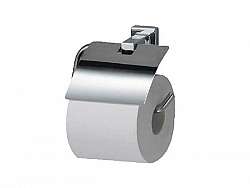 truc-giay-ve-sinh-chan-vuong-gan-tuong-toto-yh408rv