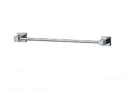 thanh-vat-khan-vuong-don-61cm-toto-yt408s6rv