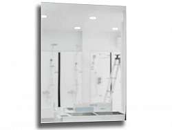 guong-treo-nha-tam-chong-o-atmor-745-3