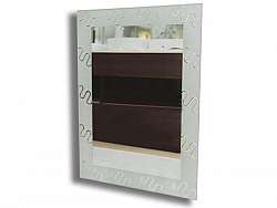 guong-soi-phong-tam-chong-moc-canh-atmor-a176