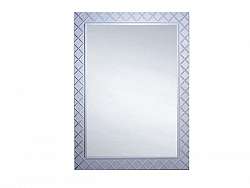 guong-phong-tam-treo-tuong-chong-moc-atmor-a230