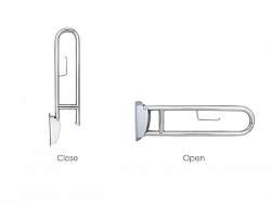 tay-vin-inox-an-toan-cho-nguoi-khuyet-tat-manhattan-mhd-04