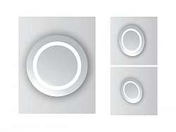 guong-den-led-tron-tat-mo-cam-ung-atmor-ysj-d1