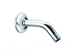 can-sen-13cm-gan-tuong-moen-123582