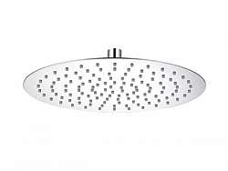 dau-sen-tron-phun-mua-305-moen-m22062