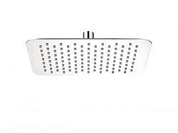 dau-sen-tam-vuong-254mm-moen-m22064