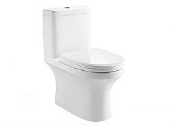 bon-cau-mot-khoi-nap-dong-em-moen-sw0112c