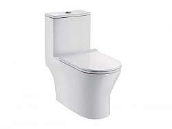 bon-cau-1-khoi-cao-cap-moen-sw0142c