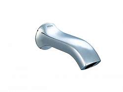 voi-xa-xo-am-tuong-moen-t63948