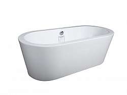 bon-tam-nam-lap-the-dat-san-manhattan-mo-6023c