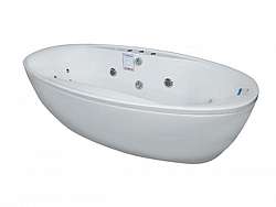 bon-tam-nam-dat-san-massage-thuy-luc-manhattan-mo-6072a