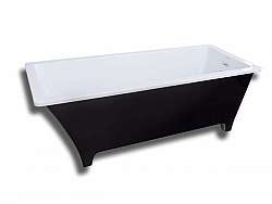 bon-tam-nam-hinh-chu-nhat-dat-san-manhattan-mo-6658