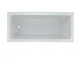 bon-tam-nam-hinh-chu-nhat-1-7m-khong-yem-manhattan-ms-8875b