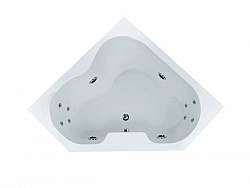 bon-tam-nam-massage-suc-bot-khi-dat-goc-manhattan-ms-8876