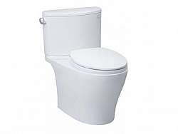 ban-cau-hai-khoi-xa-gat-toto-cs767rt2-nap-em-tc393vs