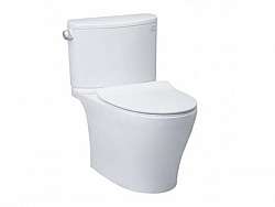 bon-cau-2-khoi-xa-gat-toto-cs767rt8-nap-tc600vs