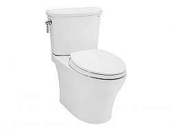 bon-cau-hai-khoi-nap-em-xa-gat-toto-cs986gt2