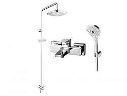 bo-sen-cay-tam-nong-lanh-toto-tbw02002b1-tvsm110rur-tbw02006a