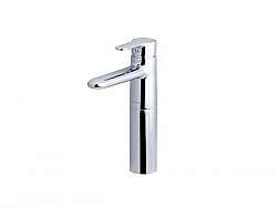 voi-chau-lavabo-rua-mat-nong-lanh-toto-tvlm111ns