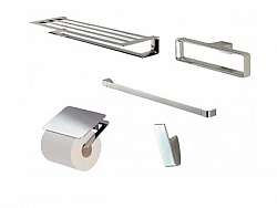 bo-phu-kien-5-mon-phong-tam-cao-cap-toto-ys902n5v