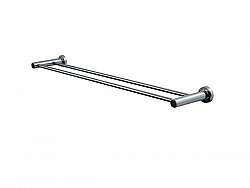 thanh-vat-khan-doi-610mm-toto-yt406w6v