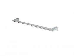 thanh-vat-khan-don-474mm-toto-yt903s4v