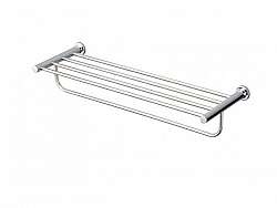 ke-dat-khan-tam-2-tang-toto-yts406bv