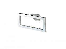 vong-treo-khan-vuong-cao-cap-toto-ytt903v