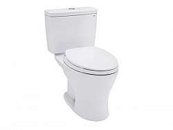 bon-cau-hai-khoi-xa-nhan-toto-cs735dt2-nap-tc393vs