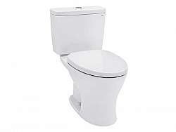 ban-cau-hai-khoi-xa-nhan-toto-cs735dt3-nap-tc385vs