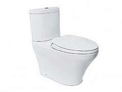 bon-cau-2-khoi-toto-cs818dt2-nap-dong-em-tc393vs