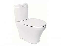 bon-cau-hai-khoi-toto-cs818dt3-nap-em-tc385vs