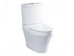 ban-cau-2-khoi-nap-em-tc600vs-toto-cs945dnt8