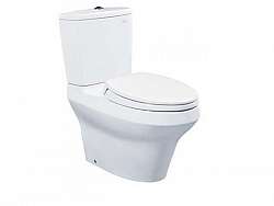 ban-cau-hai-khoi-thoat-ngang-toto-cs945pdt2-nap-tc393vs