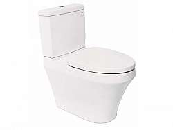 bon-cau-2-khoi-nap-tc385vs-thoat-ngang-toto-cs945pdt3