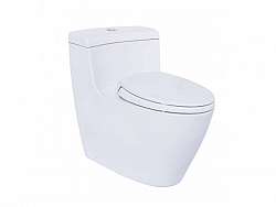 ban-cau-1-khoi-toto-ms636dt2-nap-tc393vs