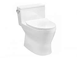 bon-cau-lien-khoi-toto-ms188vkt8-nap-mong-tc600vs