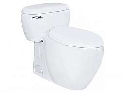 bon-cau-1-khoi-nap-dong-em-toto-ms366t7