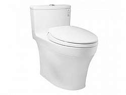 ban-cau-mot-khoi-xa-nhan-toto-ms885dt2-nap-tc393vs